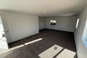 1421 Mac Pool St, Dacono, CO 80514 - Photo 6