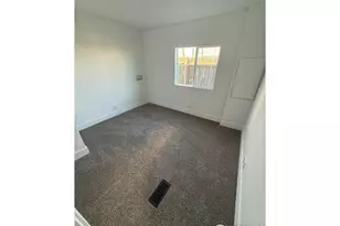 1421 Mac Pool St, Dacono, CO 80514 - Photo 14