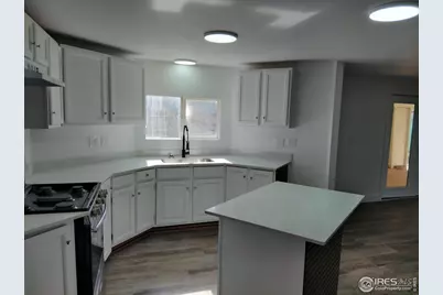 1421 Macpool St, Dacono, CO 80514 - Photo 30