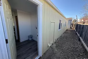 1421 Mac Pool St, Dacono, CO 80514 - Photo 24