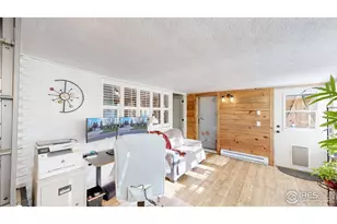 1120 W Eisenhower Blvd, Loveland, CO 80537 - Photo 16