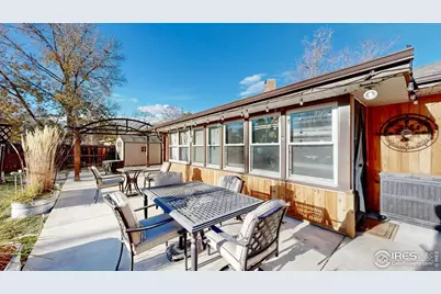 1120 W Eisenhower Blvd, Loveland, CO 80537 - Photo 20