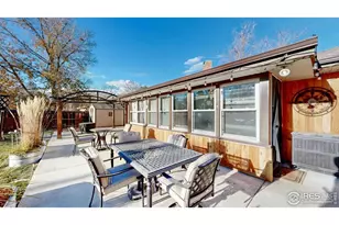 1120 W Eisenhower Blvd, Loveland, CO 80537 - Photo 20