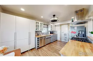 1120 W Eisenhower Blvd, Loveland, CO 80537 - Photo 2