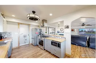 1120 W Eisenhower Blvd, Loveland, CO 80537 - Photo 4