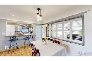 1120 W Eisenhower Blvd, Loveland, CO 80537 - Photo 6