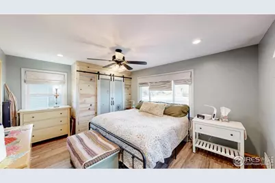 1120 W Eisenhower Blvd, Loveland, CO 80537 - Photo 10