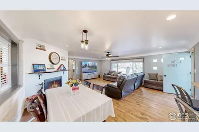 1120 W Eisenhower Blvd, Loveland, CO 80537 - Photo 8