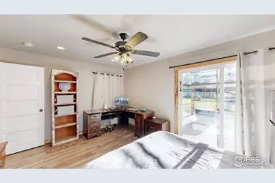 1120 W Eisenhower Blvd, Loveland, CO 80537 - Photo 12