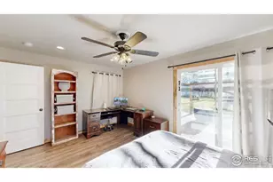 1120 W Eisenhower Blvd, Loveland, CO 80537 - Photo 12