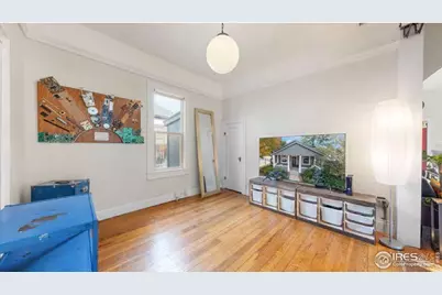 100 W Cleveland St, Lafayette, CO 80026 - Photo 4