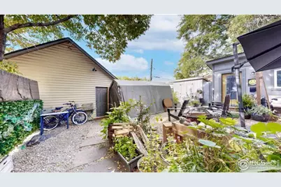 100 W Cleveland St, Lafayette, CO 80026 - Photo 8