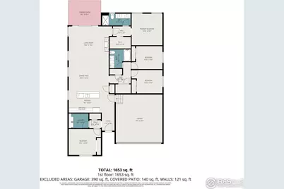 4668 Hatcher Dr, Brighton, CO 80601 - Photo 24