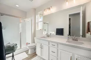 4668 Hatcher Dr, Brighton, CO 80601 - Photo 14