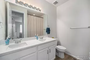 4668 Hatcher Dr, Brighton, CO 80601 - Photo 18