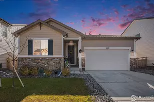 4668 Hatcher Dr, Brighton, CO 80601 - Photo 2