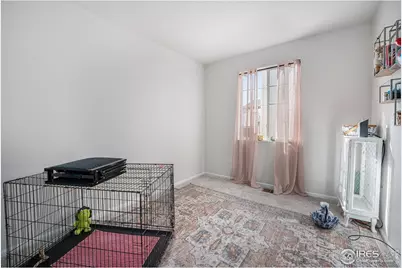 4668 Hatcher Dr, Brighton, CO 80601 - Photo 20