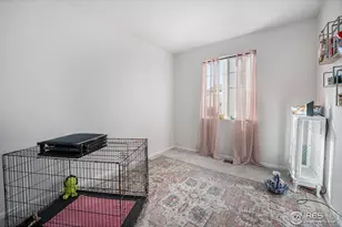 4668 Hatcher Dr, Brighton, CO 80601 - Photo 20