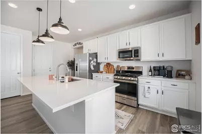 4668 Hatcher Dr, Brighton, CO 80601 - Photo 6