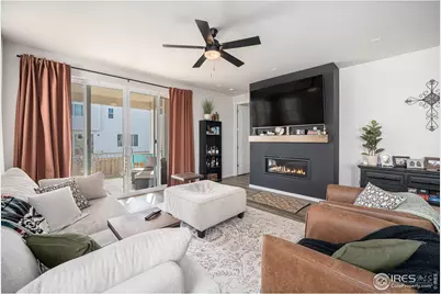 4668 Hatcher Dr, Brighton, CO 80601 - Photo 10