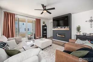 4668 Hatcher Dr, Brighton, CO 80601 - Photo 10