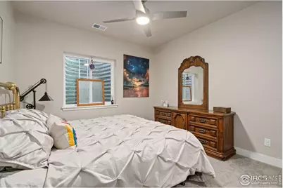 6768 Castello St, Timnath, CO 80547 - Photo 28