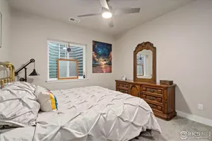 6768 Castello St, Timnath, CO 80547 - Photo 28