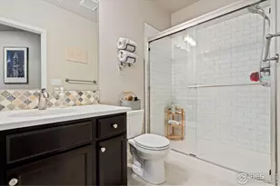 6768 Castello St, Timnath, CO 80547 - Photo 38