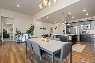 6768 Castello St, Timnath, CO 80547 - Photo 16