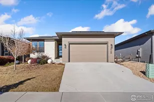 6768 Castello St, Timnath, CO 80547 - Photo 2