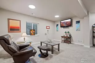 6768 Castello St, Timnath, CO 80547 - Photo 34