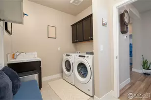 6768 Castello St, Timnath, CO 80547 - Photo 26