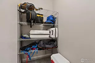 6768 Castello St, Timnath, CO 80547 - Photo 30