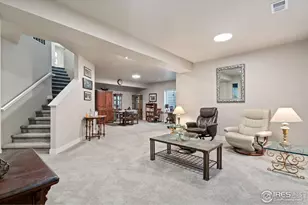 6768 Castello St, Timnath, CO 80547 - Photo 32