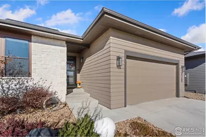 6768 Castello St, Timnath, CO 80547 - Photo 4