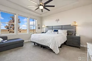 6768 Castello St, Timnath, CO 80547 - Photo 20