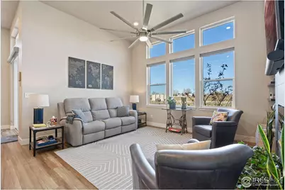 6768 Castello St, Timnath, CO 80547 - Photo 18