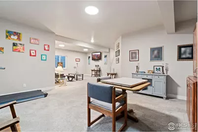 6768 Castello St, Timnath, CO 80547 - Photo 36
