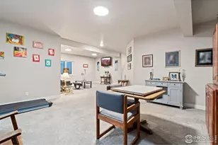 6768 Castello St, Timnath, CO 80547 - Photo 36