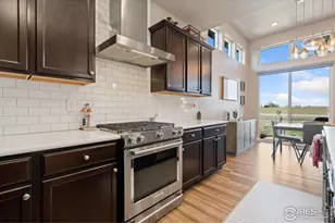 6768 Castello St, Timnath, CO 80547 - Photo 14