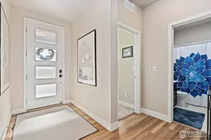 6768 Castello St, Timnath, CO 80547 - Photo 6