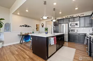 6768 Castello St, Timnath, CO 80547 - Photo 12