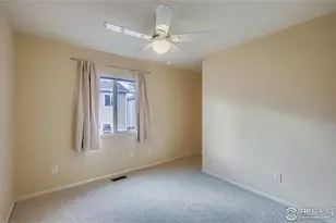 3421 Meadowlark Ave, Fort Collins, CO 80526 - Photo 10