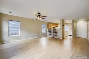 3421 Meadowlark Ave, Fort Collins, CO 80526 - Photo 2