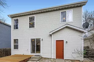 3421 Meadowlark Ave, Fort Collins, CO 80526 - Photo 14