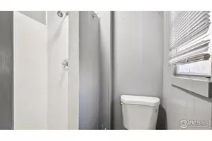 1408 Edison St, Brush, CO 80723 - Photo 10