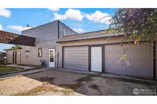 1408 Edison St, Brush, CO 80723 - Photo 4