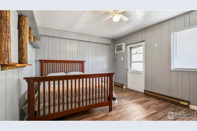 1408 Edison St, Brush, CO 80723 - Photo 12