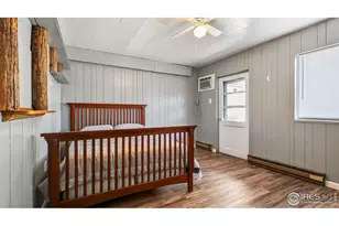 1408 Edison St, Brush, CO 80723 - Photo 12