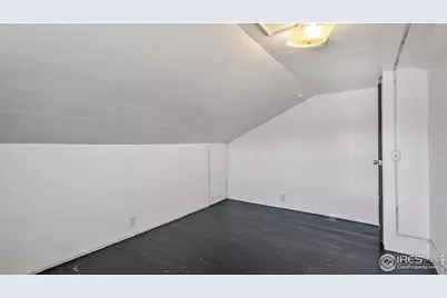 1408 Edison St, Brush, CO 80723 - Photo 18